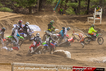 Enlarge photo 1503