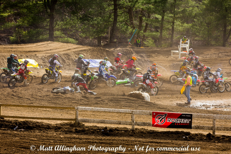 Enlarge photo 1506