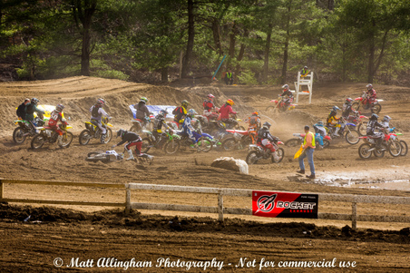 Enlarge photo 1507