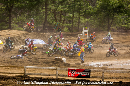Enlarge photo 1508