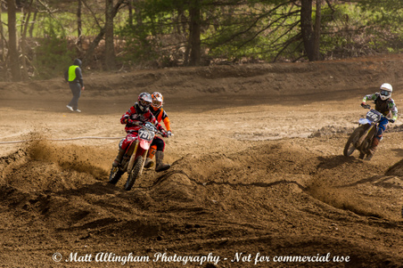 Enlarge photo 1509