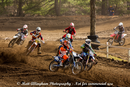 Enlarge photo 1510