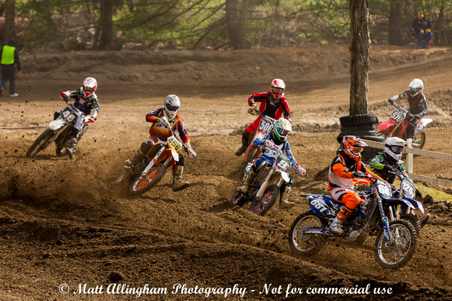 Enlarge photo 1511