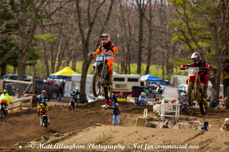 Enlarge photo 1512