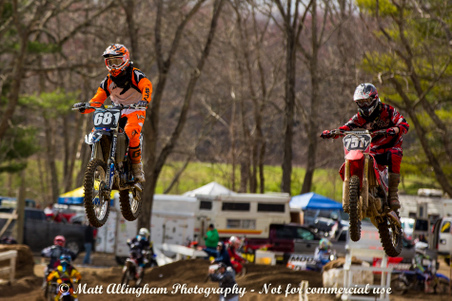Enlarge photo 1513