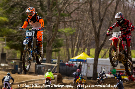 Enlarge photo 1514