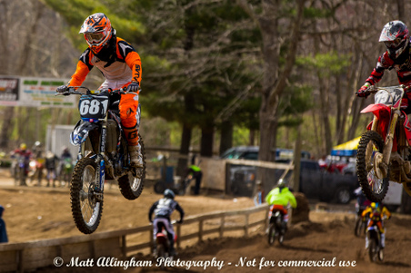 Enlarge photo 1515