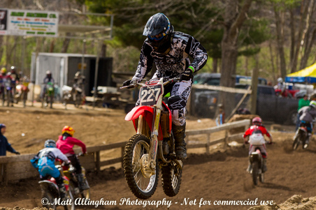 Enlarge photo 1516