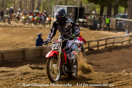 Enlarge photo 1517