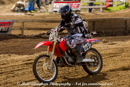Enlarge photo 1518