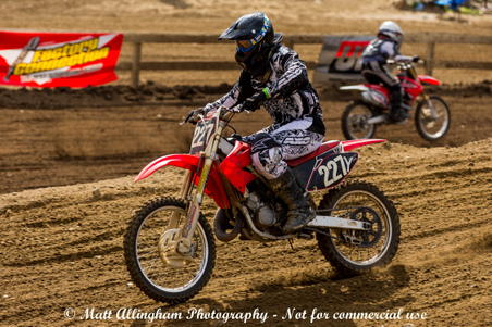 Enlarge photo 1519