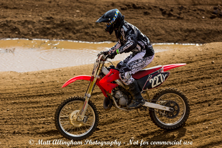 Enlarge photo 1520