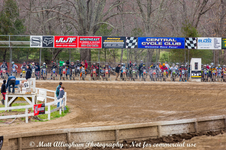 Enlarge photo 1522