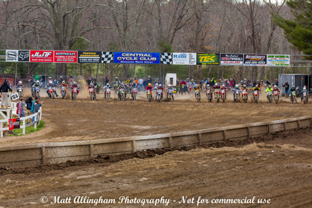Enlarge photo 1523