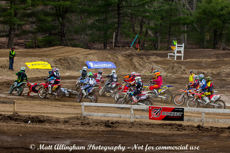 Enlarge photo 1527