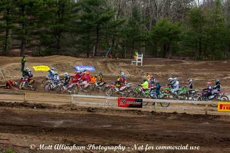 Enlarge photo 1528