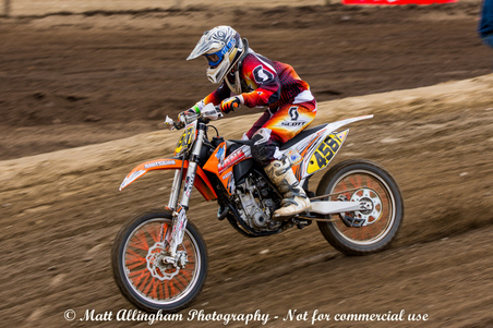 Enlarge photo 1530