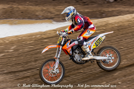 Enlarge photo 1531