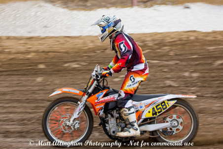 Enlarge photo 1532