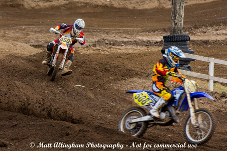 Enlarge photo 1533