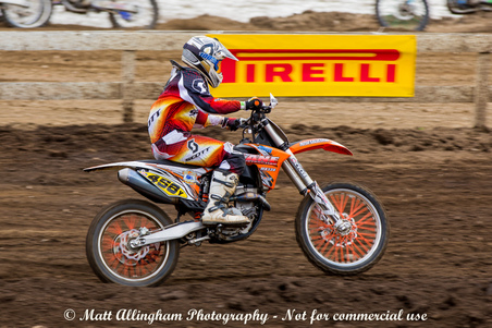 Enlarge photo 1534
