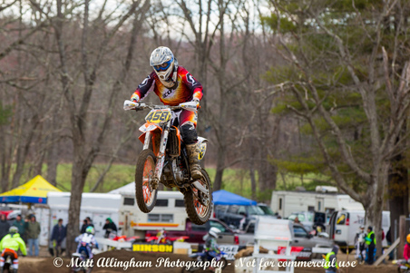 Enlarge photo 1536
