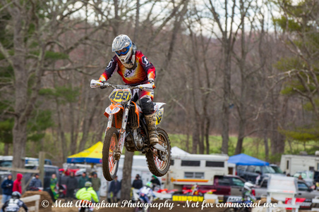 Enlarge photo 1537