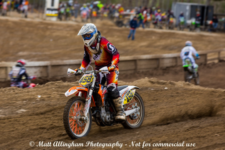 Enlarge photo 1538