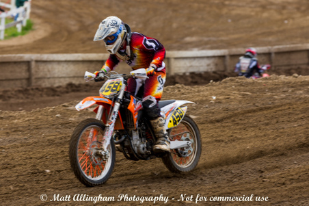 Enlarge photo 1539