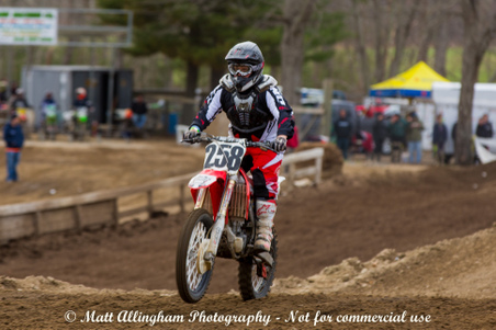 Enlarge photo 1541