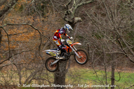 Enlarge photo 1542