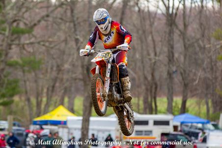 Enlarge photo 1543