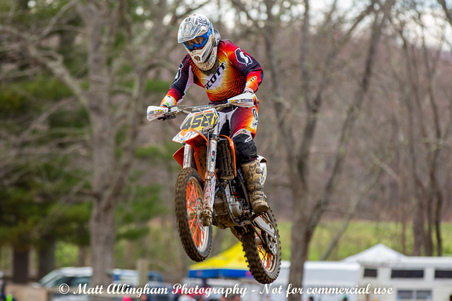 Enlarge photo 1544