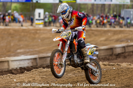 Enlarge photo 1546