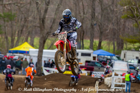 Enlarge photo 1547