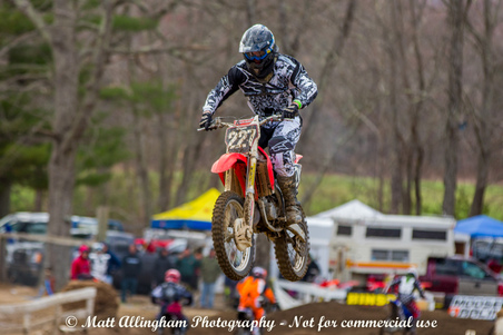 Enlarge photo 1548