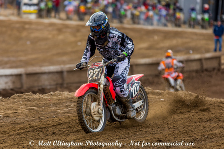 Enlarge photo 1549