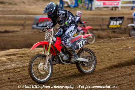 Enlarge photo 1551
