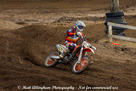 Enlarge photo 1552