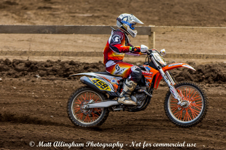 Enlarge photo 1554