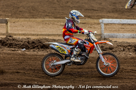 Enlarge photo 1555