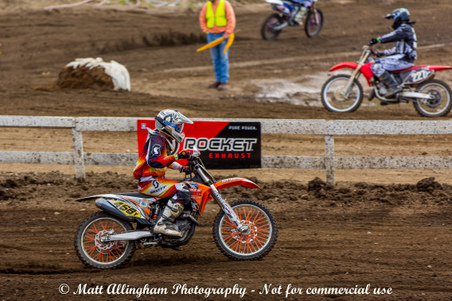 Enlarge photo 1556