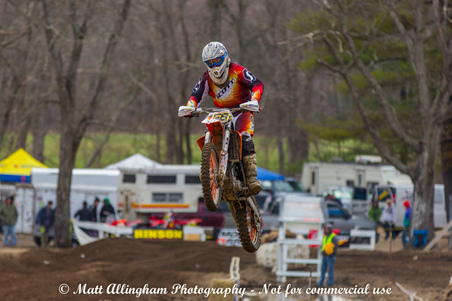 Enlarge photo 1557