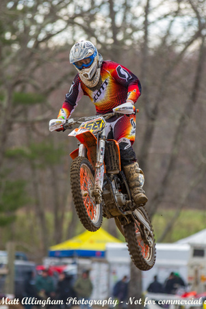 Enlarge photo 1559