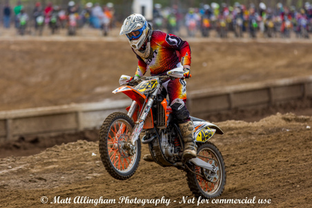 Enlarge photo 1563