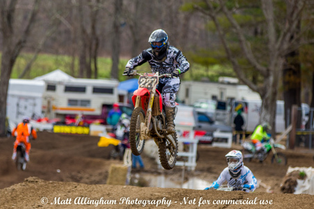 Enlarge photo 1565