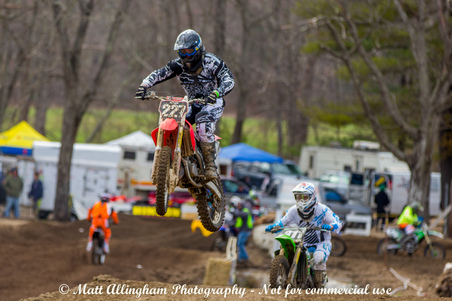Enlarge photo 1566