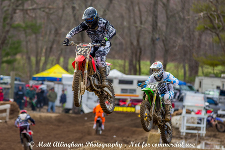 Enlarge photo 1567