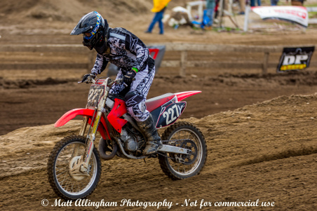 Enlarge photo 1573