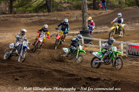 Enlarge photo 1577